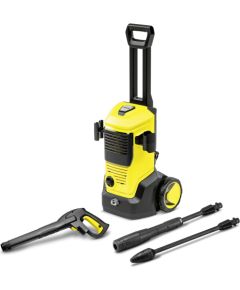 Augstspiediena mazgātājs Karcher K 6