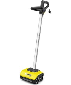 Terašu mazgāšanas birste Karcher PCL 6