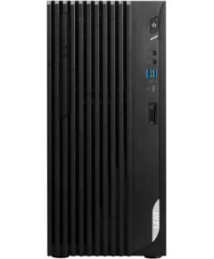 PC PRO DP180 13 CI5-13400/8GB 13-017BEU MSI