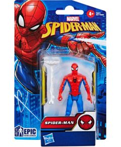 SPIDER-MAN Figūriņa, 10 cm