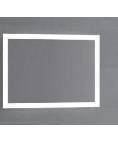 spogulis ar apgaismojumu Natalia, 700x1000 mm