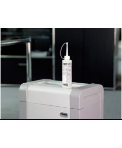 DAHLE 20790 eļļa dokumentu smalcinātājiem, 250ml