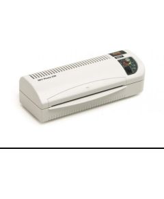 Argo Laminators Sky Photo 230, A4