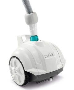 Intex Automatyczny czyściciel basenu (28007)