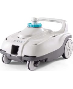 Intex Automatyczny czyściciel basenu 28006 22756