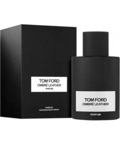 Tom Ford Ombre Leather perfumy spray 100ml