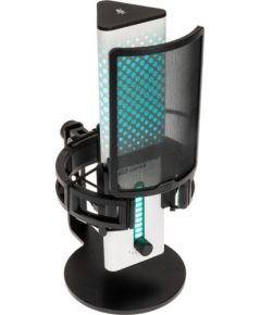 MikrofonS Endgame Gear XSTRM USB
