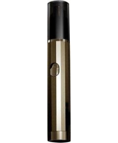 Deguna trimmeris ENCHEN EN001
