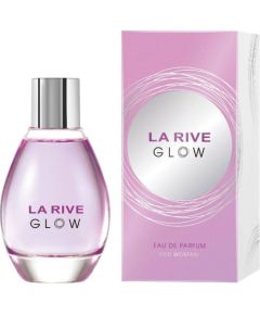 La Rive La Rive for Woman Glow EDP - 90ml