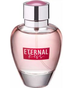 La Rive Eternal Kiss EDP 90 ml
