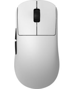 DATORPELE Endgame Gear OP1w 4k Wireless Gaming