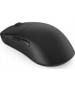 DATORPELE Endgame Gear OP1we Wireless Gaming Mouse - black