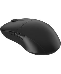 DATORPELE Endgame Gear XM2we  (EGG-XM2WE-BLK)