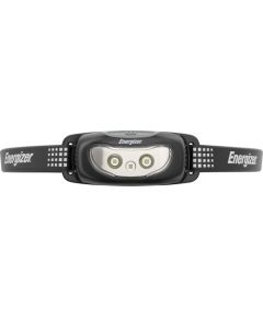 PIERES LUKTURIS Energizer Universal+