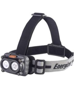PIERES LUKTURIS Energizer HardCase Magnet Headlight