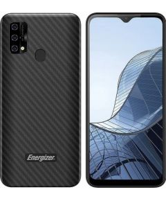 Energizer U683S 4G DUAL SIM 4900 mAh