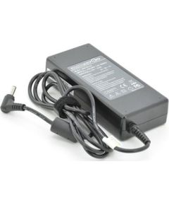 LĀDĒTĀJS Energy4U 119 W, 3 mm, 6.3 A, 19 V (PA147)