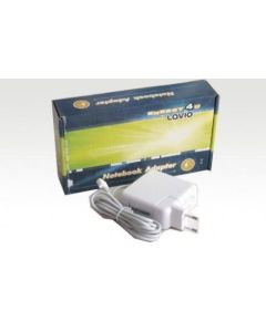 LĀDĒTĀJS Energy4U 58 W, Magsafe, 3.6 A, 16 V (PA16)