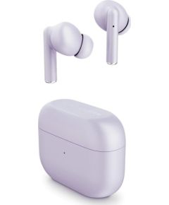 AUSTIŅAS Energy Sistem True Wireless Style 2 Violet