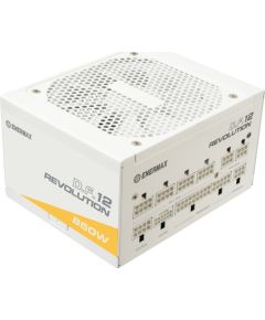 PSU Enermax Revolution D.F. 12 850W (ETV850G-W)