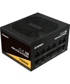 PSU Enermax Revolution D.F. 12 750W (ETV750G)
