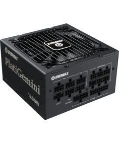 PSU Enermax PlatiGemini 1200W (EGN1200P)