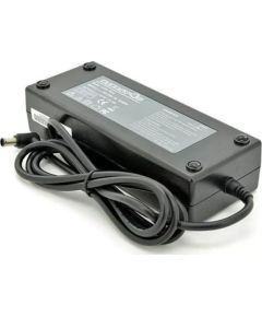 LĀDĒTĀJS Energy4U PA153 20V / 2A (4.0x1.7mm) 40W, Lenovo Yoga 3