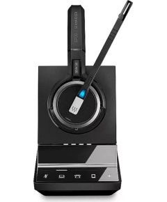 Sennheiser Impact SDW 5036T, DECT