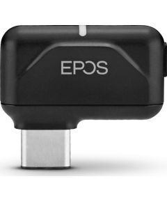 Sennheiser Adapter bluetooth Epos BTD 800 USB-C DONGLE