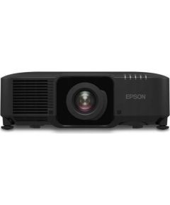 Projektors Epson EPSON EB-PU1008B 3LCD 8500Lumen WUXGA 1920x1200