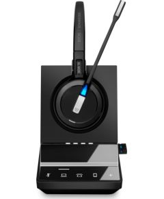 Sennheiser Epos IMPACT SDW 5031  (1000301)