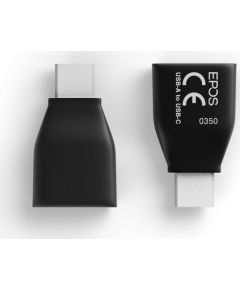 Sennheiser Adapter EPOS USB-A TO USB-C