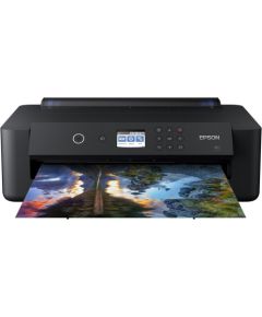 Tintes printeris Epson Expression Photo HD XP-15000 (C11CG43402)