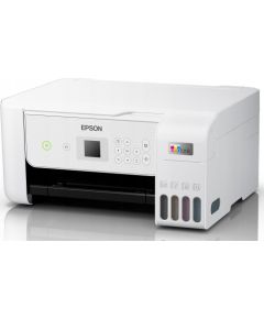 Epson L3286 tintes printeris krāsu