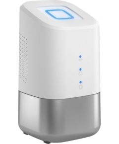 eQ-3 Homematic IP Home Control Unit
