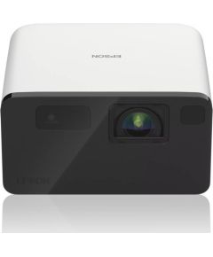 Projektors Epson EF-21G - 3-LCD- 1000 lm  Full HD (1920 x 1080) - 16:9 - 1080p