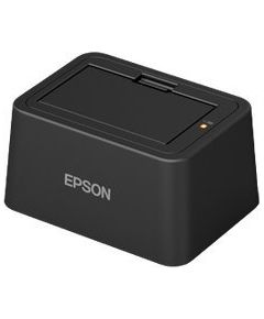 LĀDĒTĀJS Epson C32C882381