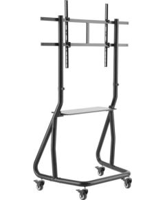 Equip 650609 TV statīvs 2,67 m (105")