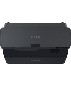 Projektors Epson EB-775F UST Laser/FHD/4100L/2.5m:1/5.9kg