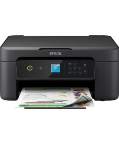 Tintes printeris Epson Expression Home XP-3205 (C11CK66404)
