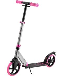 Skrejritenis HM127 SCOOTER NILS EXTREME