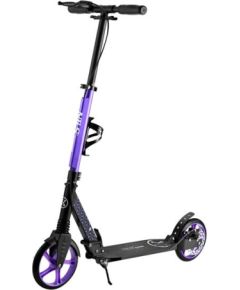 Skrejritenis HM124T VIOLET SCOOTER NILS EXTREME