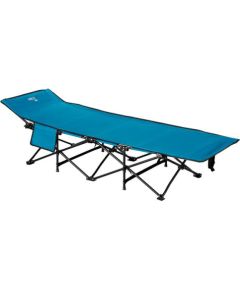 NC2701 BLUE CAMP GULTA 188 CM NILS CAMP