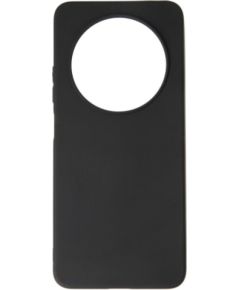 Swissten Soft Joy Case Aizsargapvalks priekš Xiaomi Redmi A4 5G