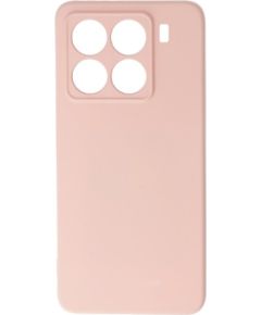 Swissten Soft Joy Case Aizsargapvalks priekš Xiaomi 15 5G