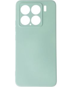 Swissten Soft Joy Case Aizsargapvalks priekš Xiaomi 15 Pro