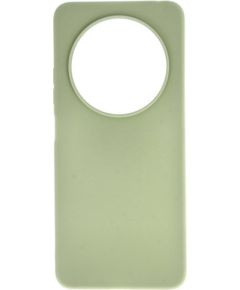 Swissten Soft Joy Case Aizsargapvalks priekš Xiaomi Redmi A4