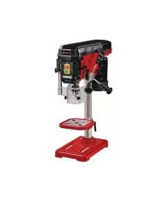 Einhell TC-BD 500 Stacionārā urbjmašīna