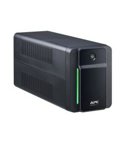 APC BVX700LI UPS Line-Interactive 0.7kVA 360W 4AC outlet(s)