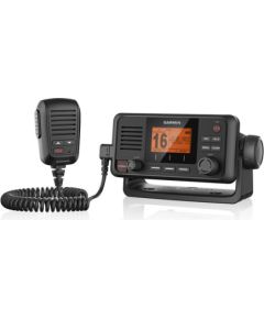 Garmin Морское Pадио VHF 115